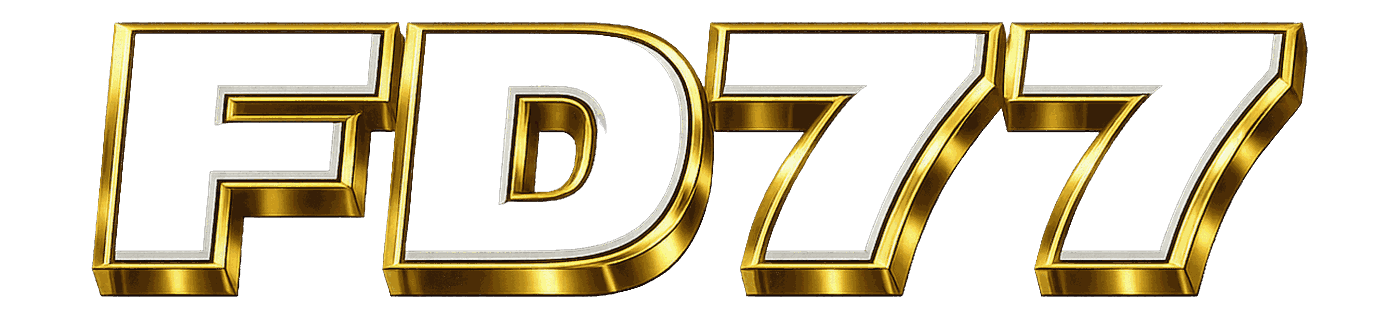 fd77
